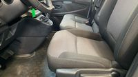 Renault Trafic L1H1 3T 2.0 Blue dCi 130ch Confort E6E — photo 13