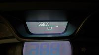 Renault Captur 1.3 TCe 130ch FAP Intens — photo 9