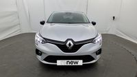 Renault Clio 1.0 TCe 90ch Evolution — photo 1