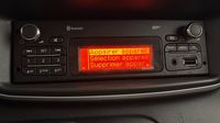 Renault Kangoo Express 1.5 dCi 90ch Grand Confort — photo 13