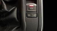 Renault Grand Scénic 1.7 Blue dCi 120ch Business 7 places — photo 25