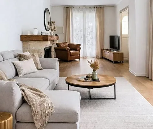 Maison 5 pièces 95 m²