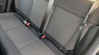 Citroen C3 1.2 PureTech 83ch S&S YOU — photo 10