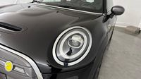 Mini Mini Cooper SE 184ch Edition Greenwich BVA — photo 17
