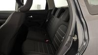 Dacia Duster 1.0 ECO-G 100ch Prestige + 4x2 — photo 13