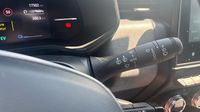 Renault Clio 1.6 E-Tech 145ch full hybrid Evolution - 24 — photo 24