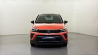 Opel Crossland X 1.2 Turbo 110ch Edition