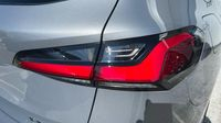Bmw Série 2 Active Tourer 220d 163ch M Sport DKG7 — photo 24