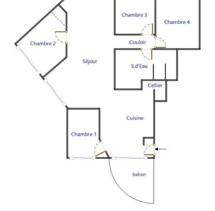 Photo 1