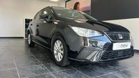 Seat Ibiza 1.0 MPI 75ch Start/Stop Style — photo 3