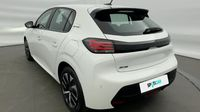 Peugeot 208 1.2 100ch S&S Style — photo 6