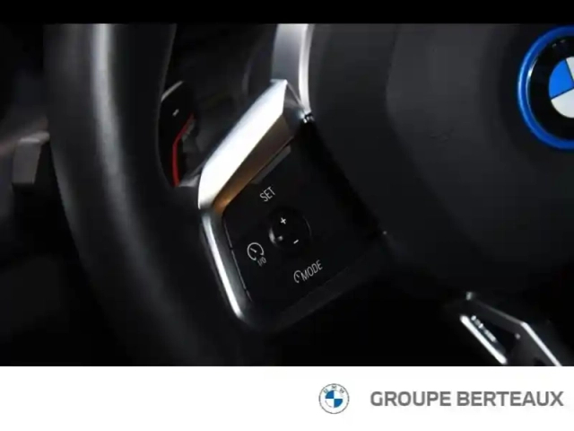 Bmw Serie 2 série 2 activetourer 225e 245ch xdrive m sport dkg7 — photo 11