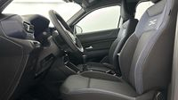 Dacia Duster 1.2 mild hybrid 130ch Expression — photo 12