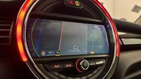 Mini Mini Cooper S 192ch Pack Red Hot Chili BVAS — photo 18