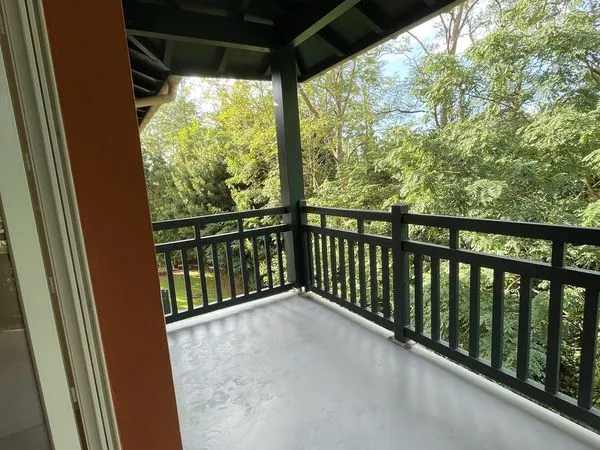 Appartement T2 35m2 avec balcon et parking
