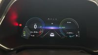 Renault Captur 1.6 E-Tech hybride 145ch Techno — photo 10