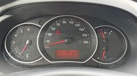 Renault Kangoo Express 1.5 Blue dCi 95ch Grand Confort — photo 10