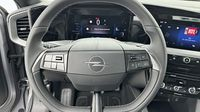 Opel Mokka 1.2 Turbo Hybrid 136ch Edition e-DCT6 — photo 12