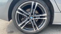 Bmw Série 1 116dA 116ch M Sport DKG7 — photo 31
