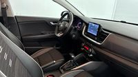 Kia Stonic 1.0 T-GDi 100ch GT Line DCT7 — photo 15