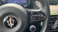 Maserati Grecale 557ch 105kWh Folgore — photo 24