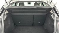 Citroen C3 1.5 BlueHDi 100ch S&S Shine Pack E6.d — photo 7