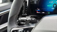 Renault Rafale 1.2 E-Tech full hybrid 200ch Techno - 25 — photo 23