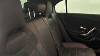 Mercedes Classe A 180d 116ch AMG Line 8G-DCT — photo 13