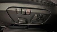 Bmw X2 xDrive25eA 220ch M Sport Euro6d-T 6cv — photo 31