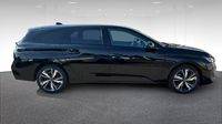 Peugeot 308 Sw 1.2 PureTech 130ch S&S Allure EAT8 — photo 4