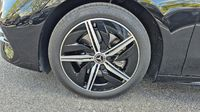 Mercedes Cla Shooting Brake 200 EQ 224ch AMG Line — photo 11