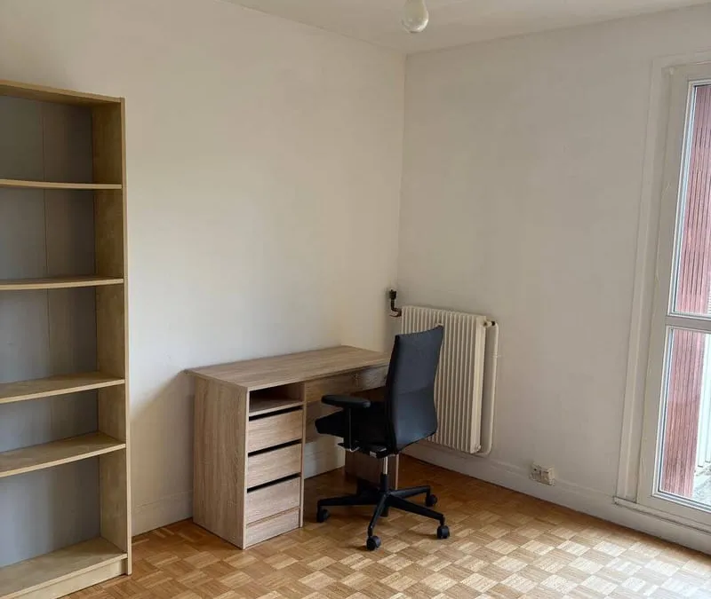 Photo 17