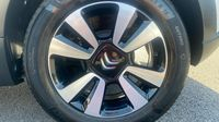 Citroen C3 1.2 PureTech 83ch S&S MAX — photo 11