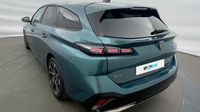 Peugeot 308 Sw 1.2 PureTech 130ch S&S Allure Pack EAT8 — photo 6