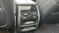 Bmw X5 xDrive45e 394ch M Sport 17cv — photo 39