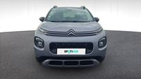 Citroen C3 Aircross BlueHDi 120ch S&S Shine EAT6 — photo 2