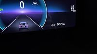 Renault Zoé E-Tech Techno charge normale R135 Achat Integral - 22B — photo 9