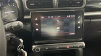 Citroen C3 1.5 BlueHDi 100ch S&S Feel E6.d — photo 19