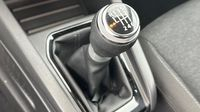 Renault Clio 1.0 TCe 90ch Equilibre — photo 14