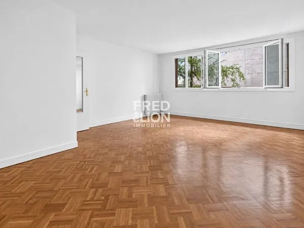 Appartement 1 pièce 48 m²