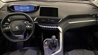Peugeot 3008 1.5 BlueHDi 130ch E6.c Allure S&S 6cv — photo 11