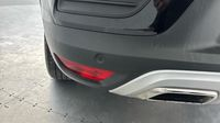 Renault Arkana 1.6 E-Tech 145ch full hybrid Evolution -23 — photo 21