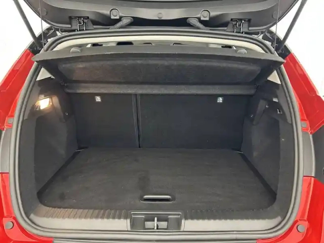 Renault Captur tce 90 — photo 18