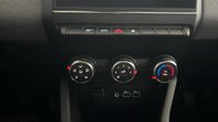 Renault Clio 1.5 Blue dCi 100ch Evolution - 24 — photo 26