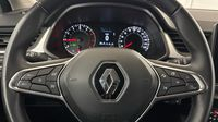 Renault Captur 1.0 TCe 90ch Evolution — photo 25
