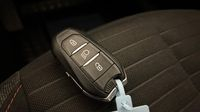 Peugeot 208 1.5 BlueHDi 100ch S&S Active — photo 16