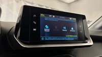 Peugeot 208 e-208 136ch Allure — photo 19
