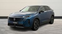 Peugeot 3008 Hybrid 136ch Allure e-DCS6