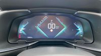 Ds Ds 7 Crossback E-TENSE 225ch Ligne Noire — photo 14