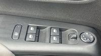 Citroen C5 Aircross BlueHDi 130ch S&S Feel E6.d-TEMP — photo 19